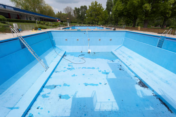 Best Water damage restoration experts  in Sparks, GA