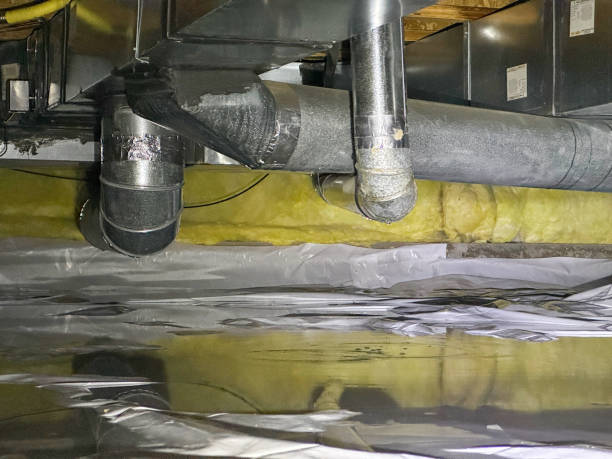 Local water damage restoration in GA