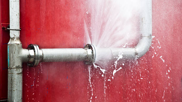 Best Fire Damage Restoration  in Sparks, GA