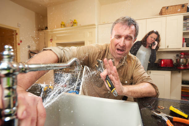  Sparks, GA Water damage restoration Pros